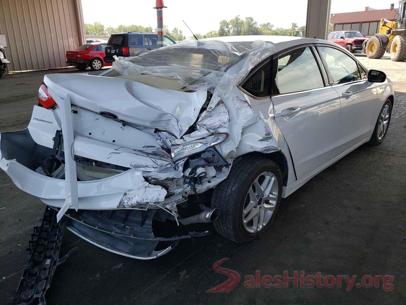 3FA6P0H71GR218911 2016 FORD FUSION