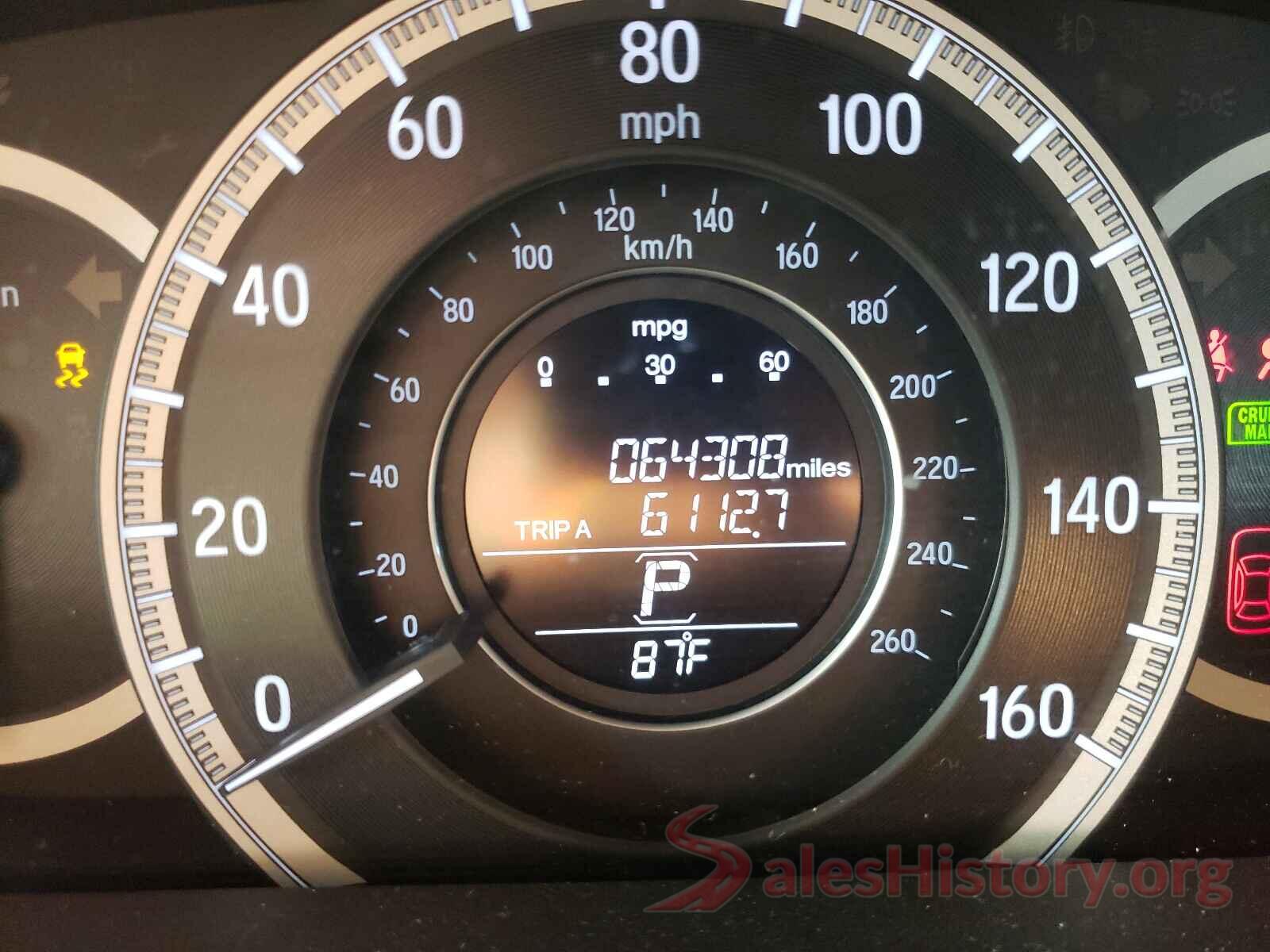 1HGCR3F82HA003037 2017 HONDA ACCORD