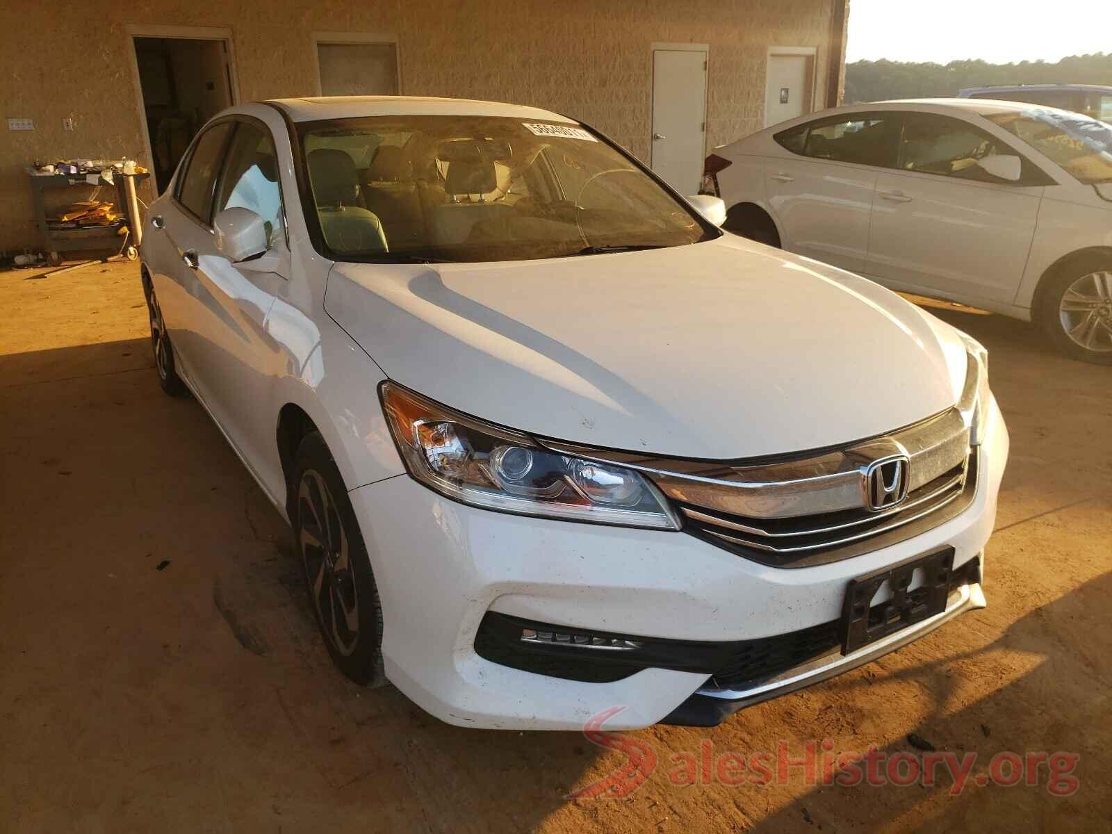 1HGCR3F82HA003037 2017 HONDA ACCORD