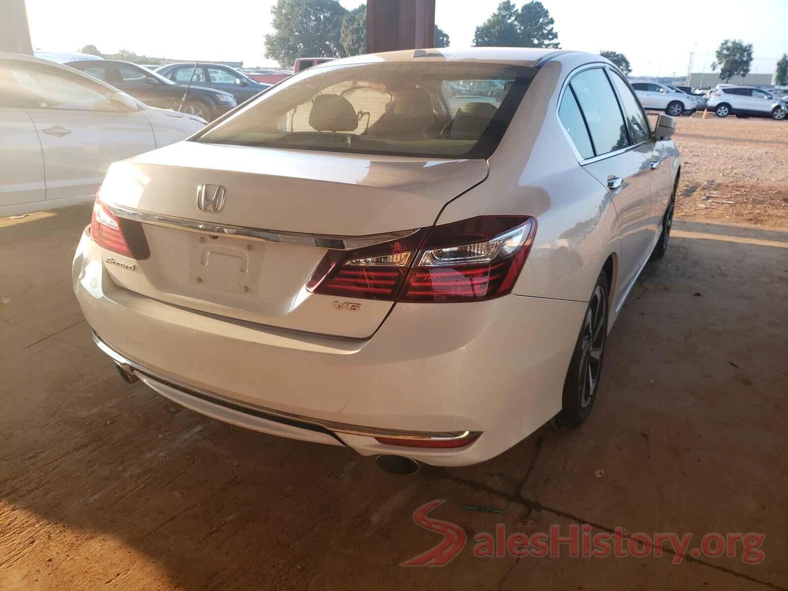 1HGCR3F82HA003037 2017 HONDA ACCORD