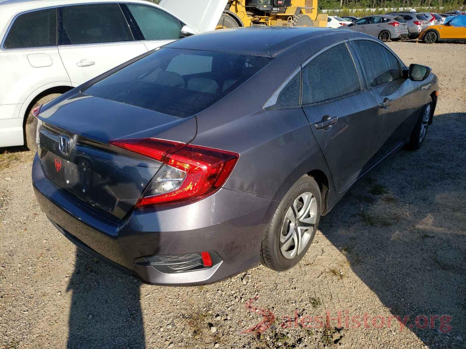 2HGFC2F53HH506317 2017 HONDA CIVIC