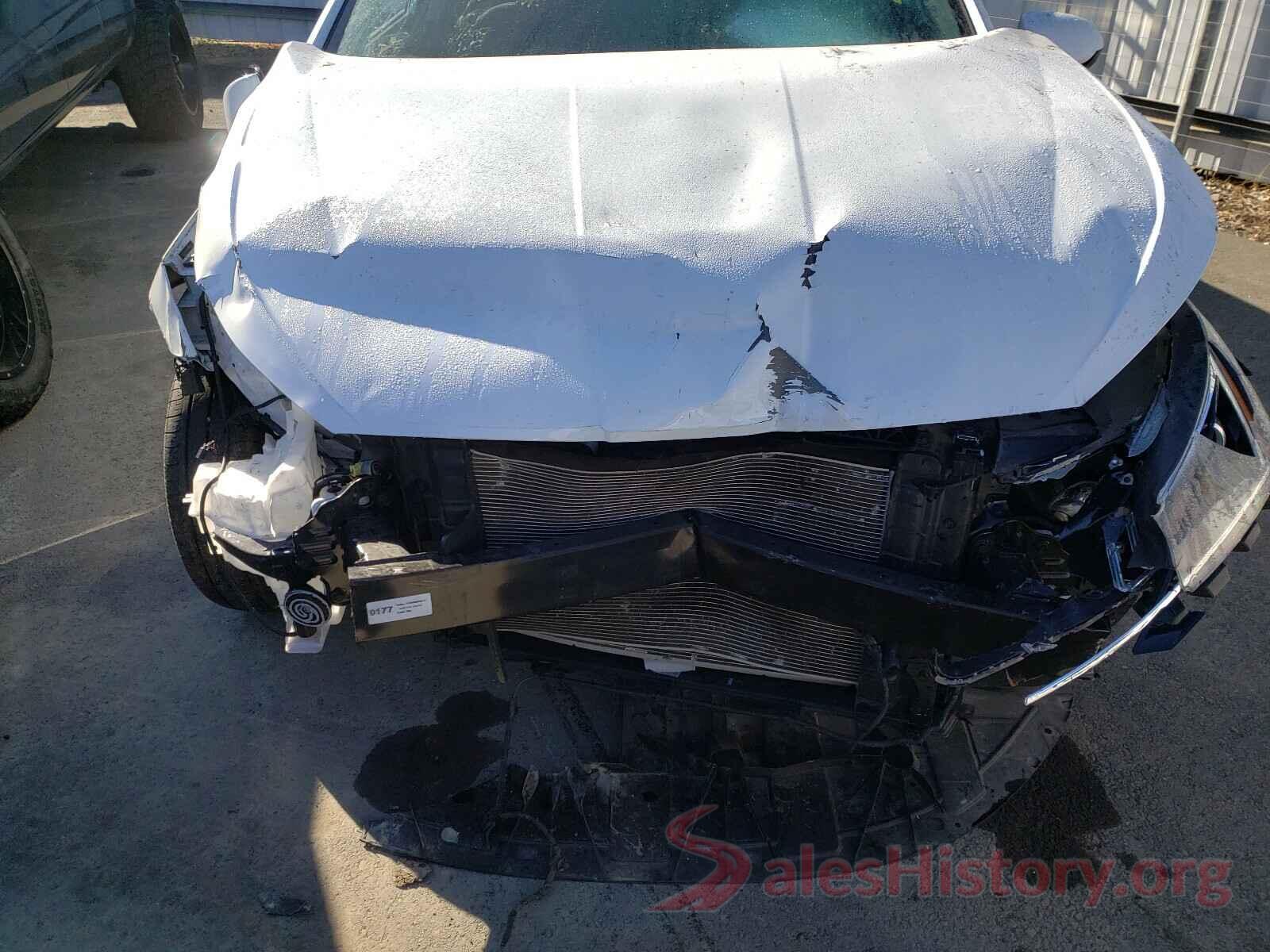 5NPD74LF8KH488480 2019 HYUNDAI ELANTRA