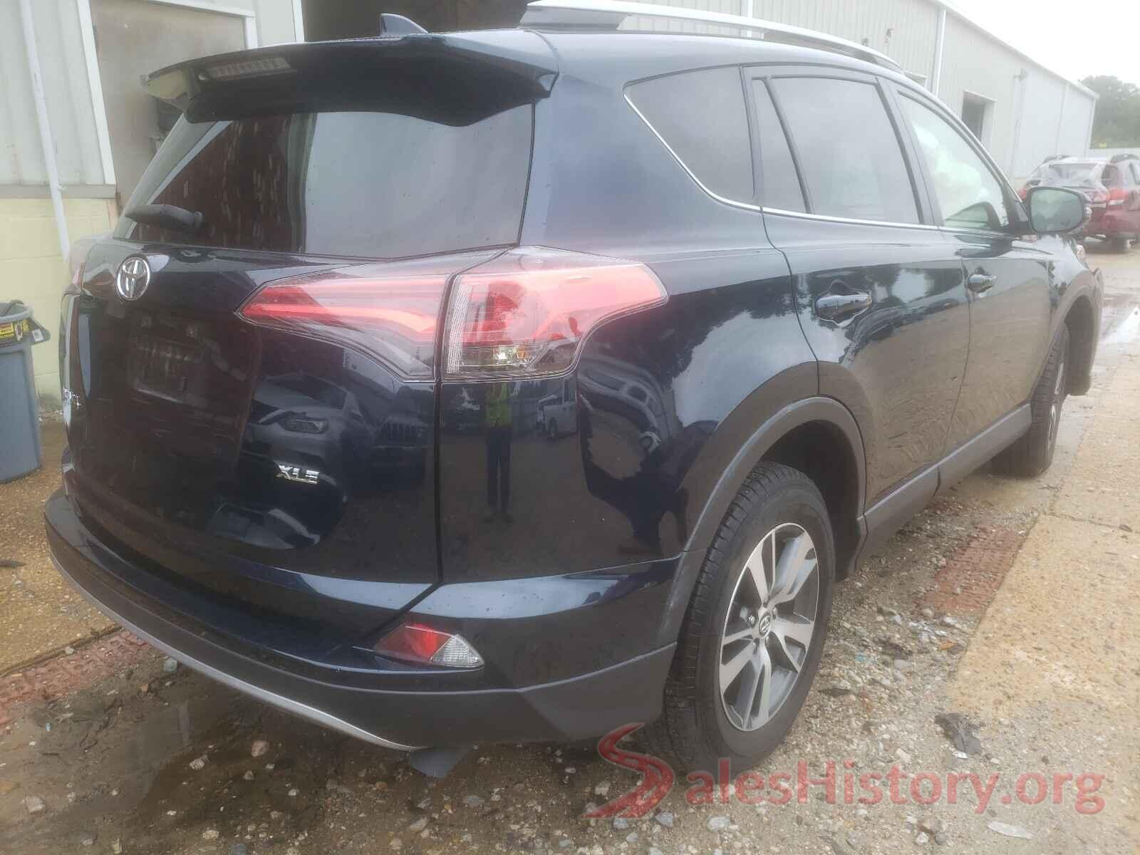 JTMWFREV1JJ205453 2018 TOYOTA RAV4