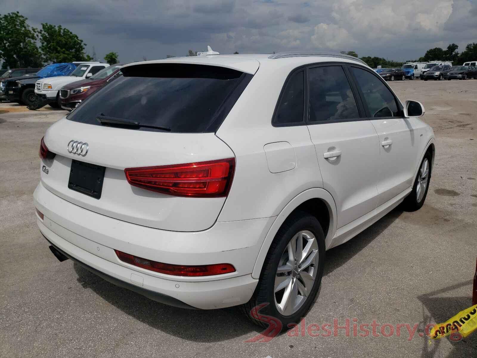 WA1BCCFS5JR029513 2018 AUDI Q3