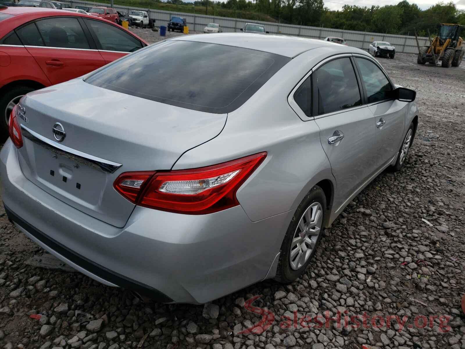 1N4AL3AP6GN341253 2016 NISSAN ALTIMA