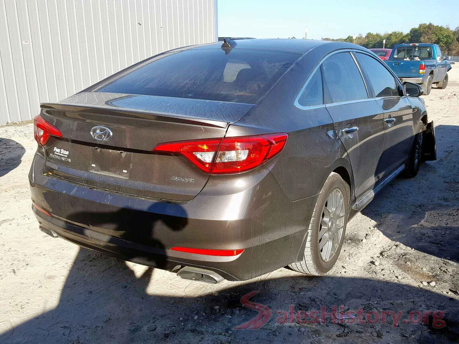 5NPE34AF0FH241317 2015 HYUNDAI SONATA