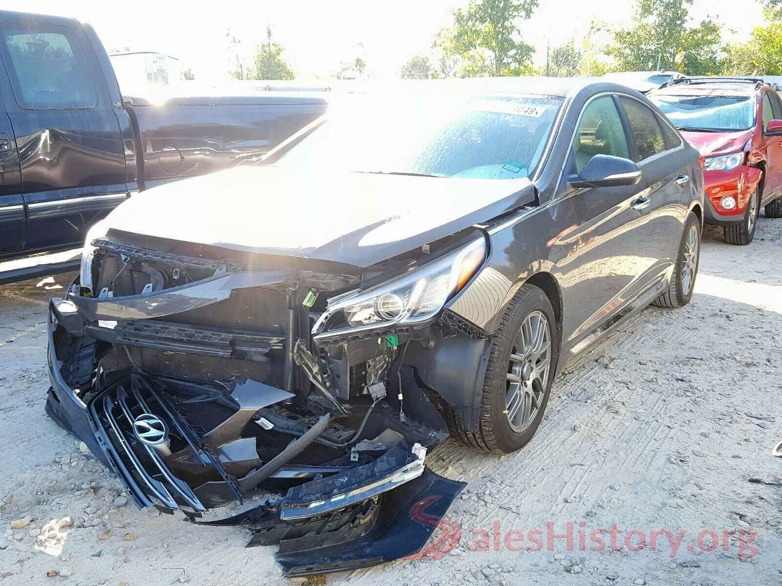 5NPE34AF0FH241317 2015 HYUNDAI SONATA