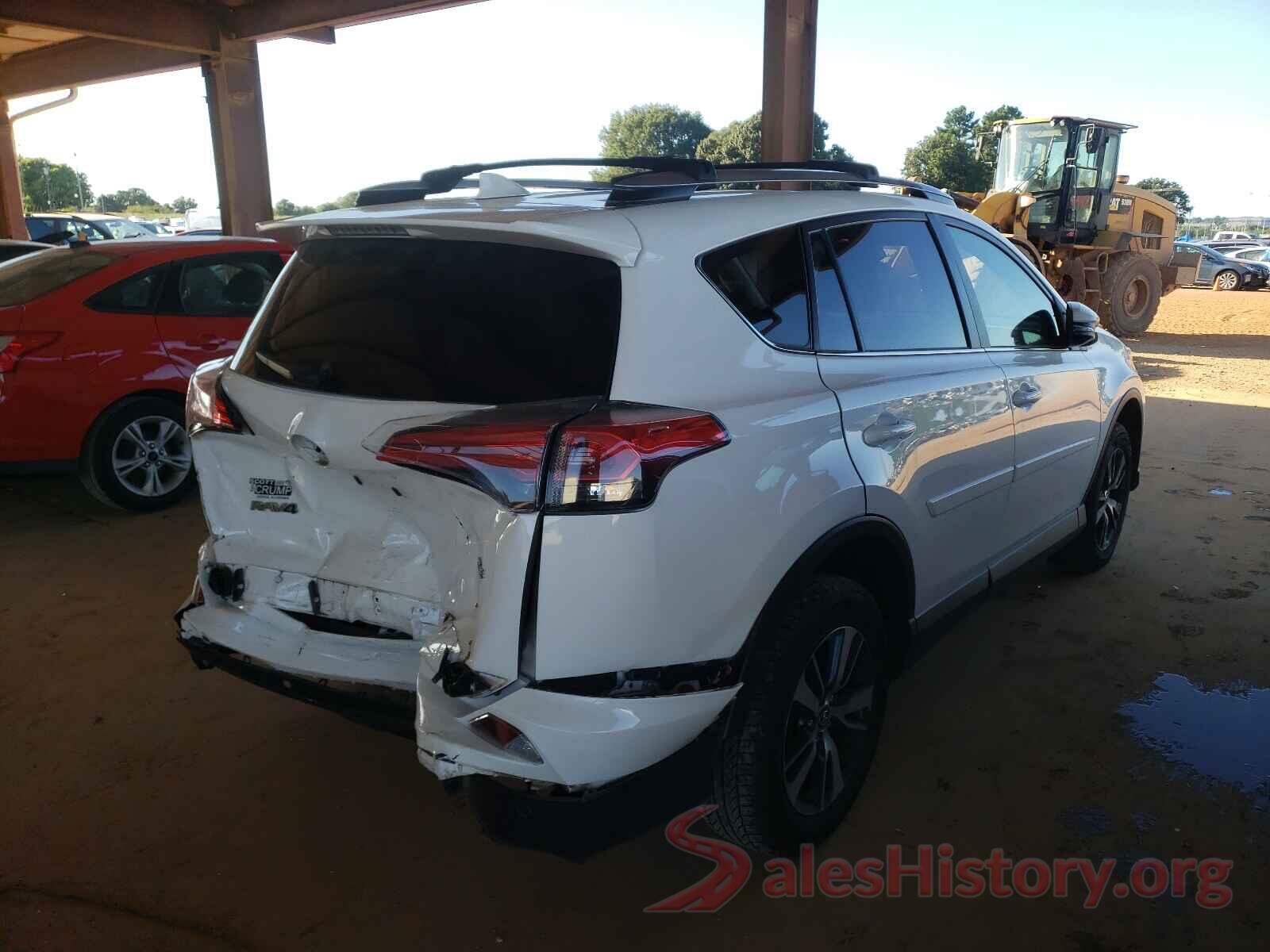 JTMWFREVXJD115474 2018 TOYOTA RAV4