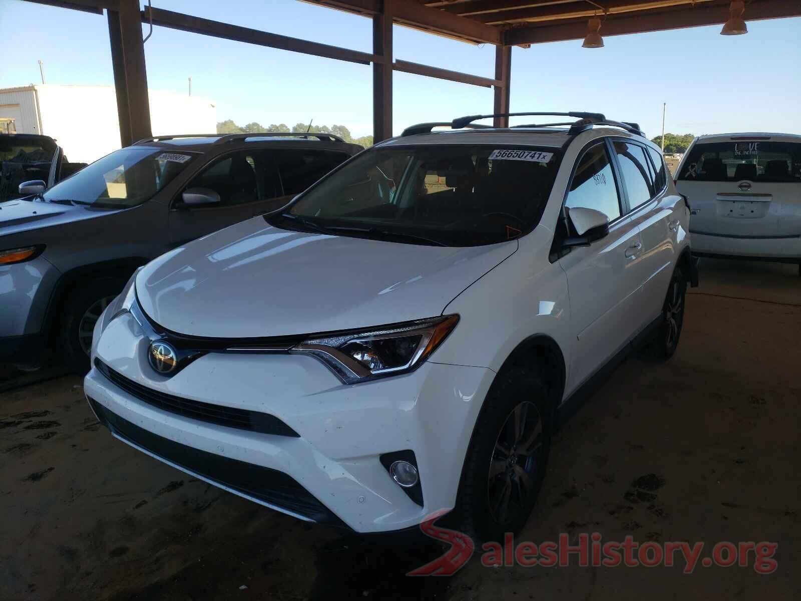 JTMWFREVXJD115474 2018 TOYOTA RAV4