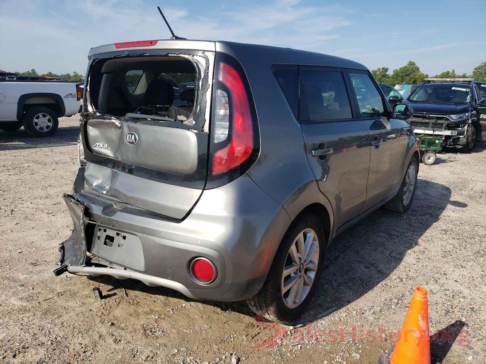 KNDJP3A50K7016348 2019 KIA SOUL