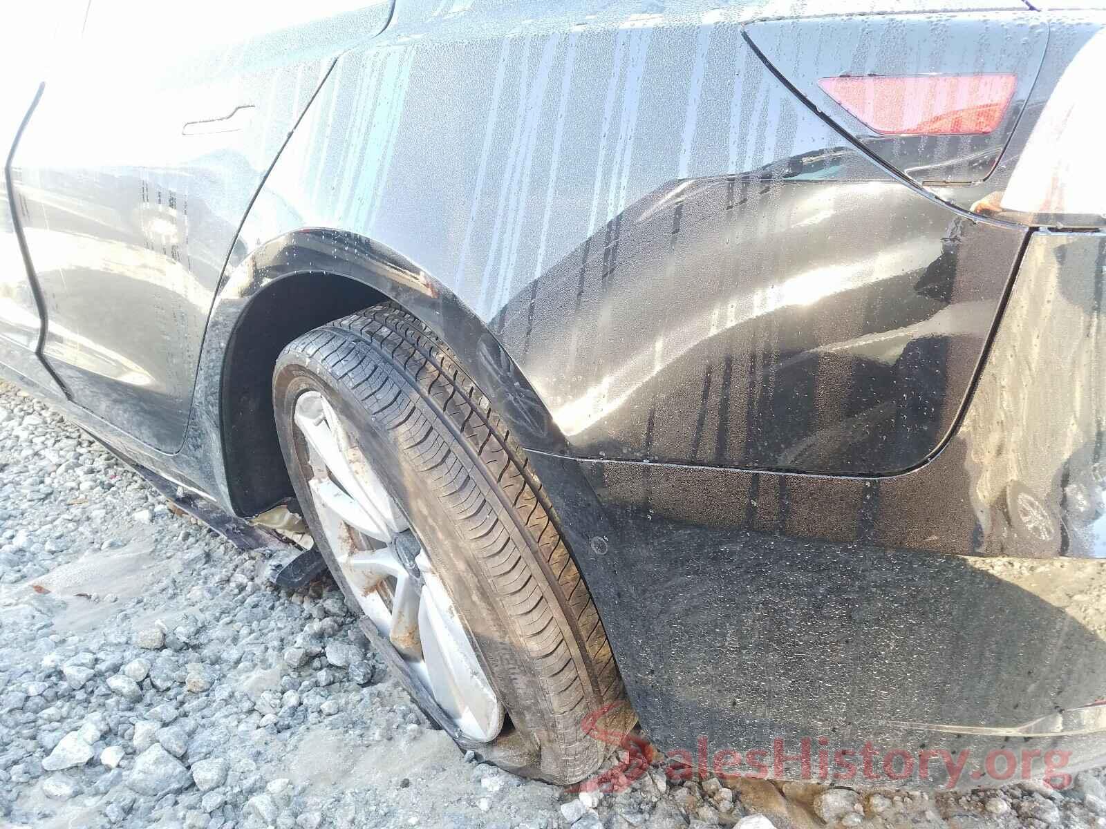 5YJ3E1EA1LF797418 2020 TESLA MODEL 3