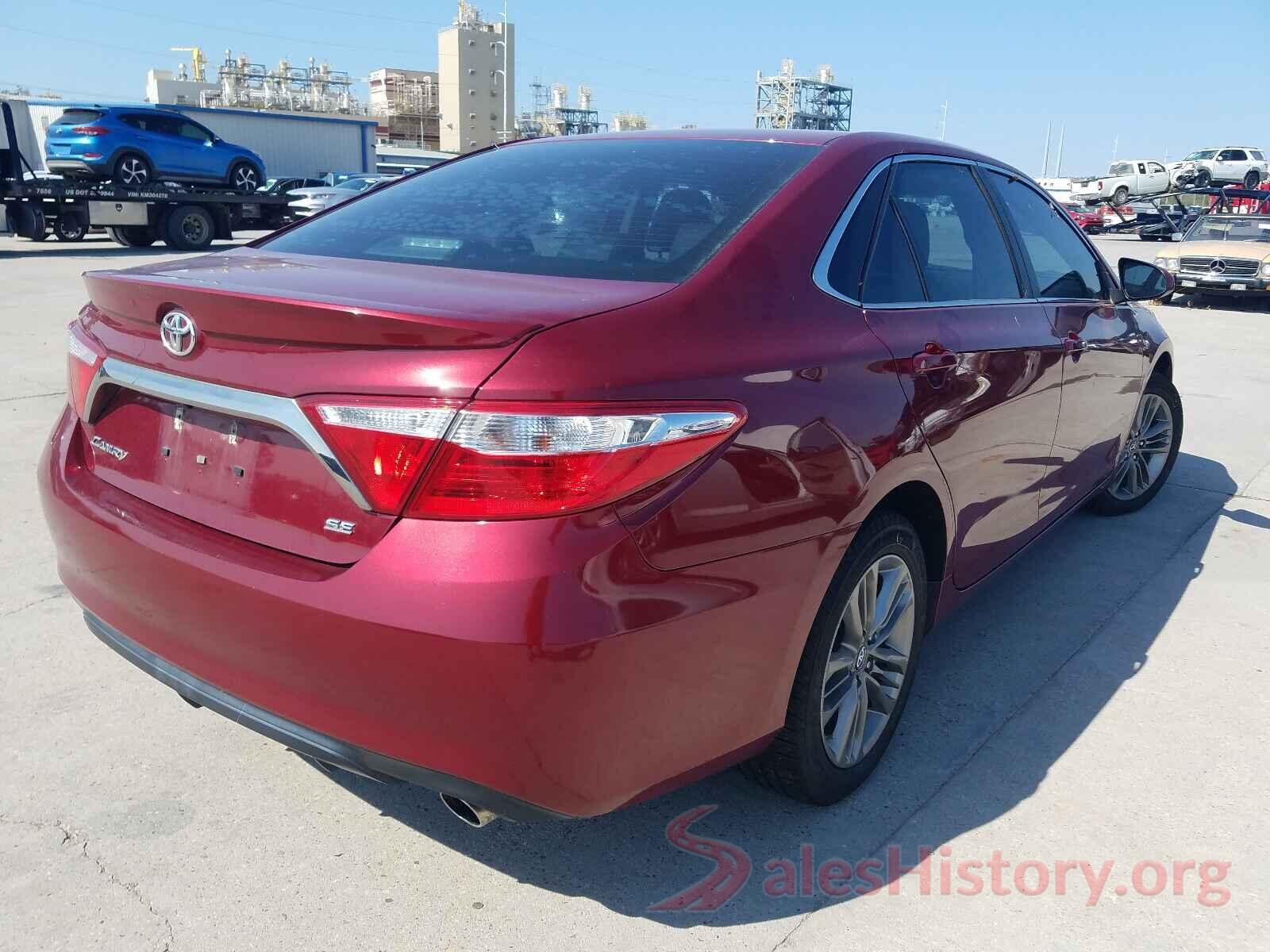 4T4BF1FK7HU677944 2017 TOYOTA CAMRY