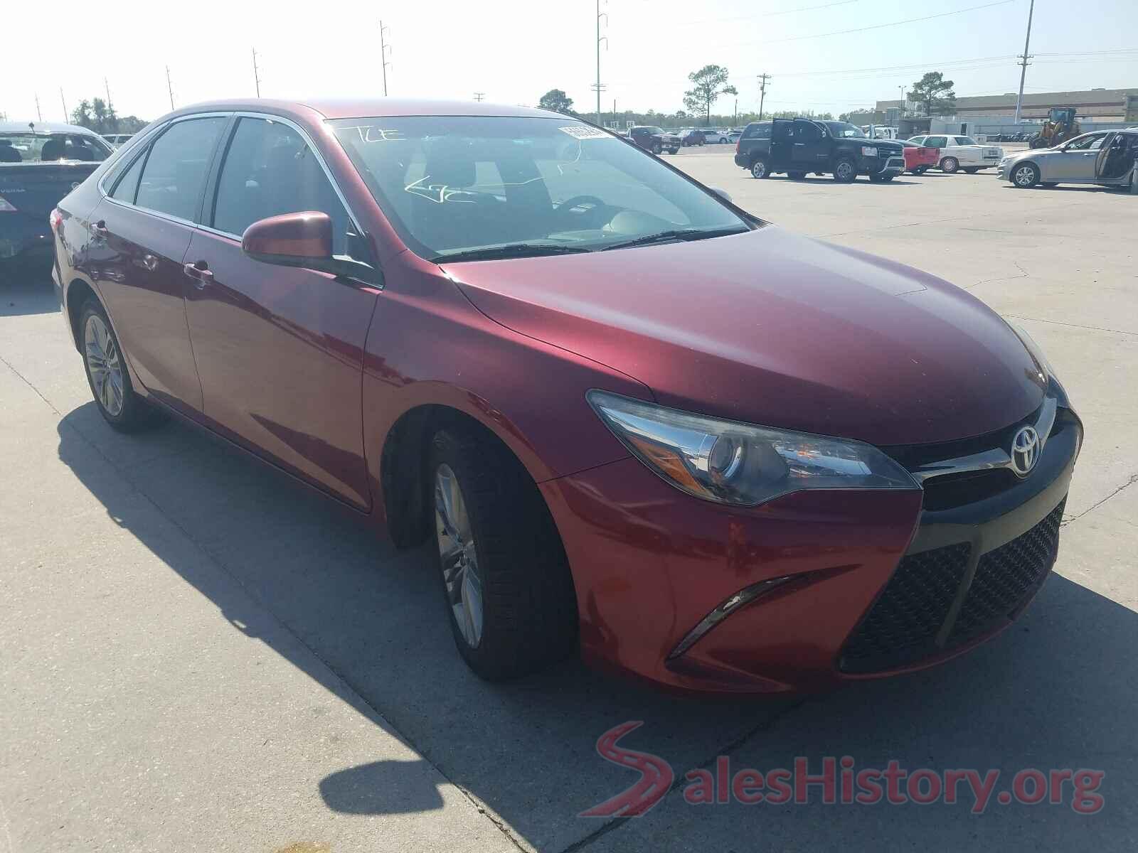 4T4BF1FK7HU677944 2017 TOYOTA CAMRY