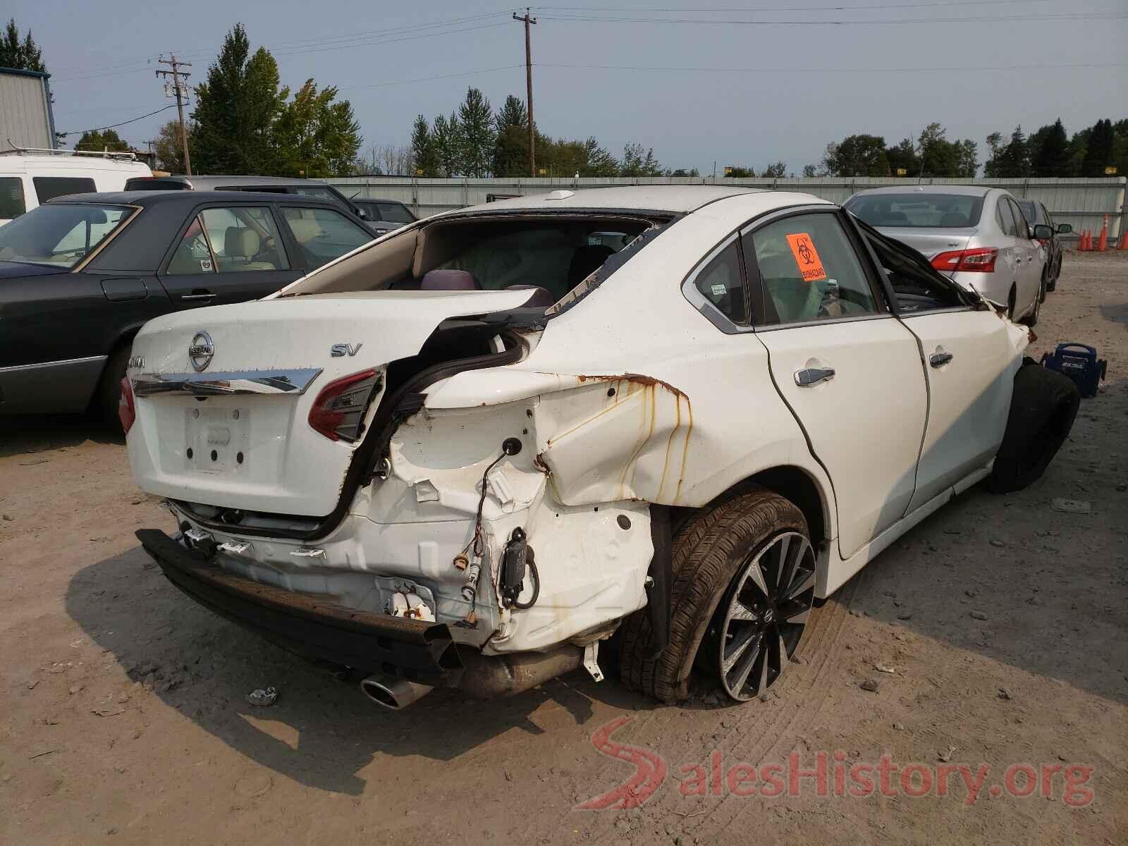 1N4AL3AP2JC130537 2018 NISSAN ALTIMA