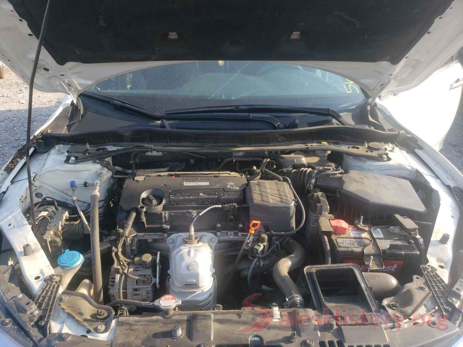 1HGCR2F51HA306147 2017 HONDA ACCORD