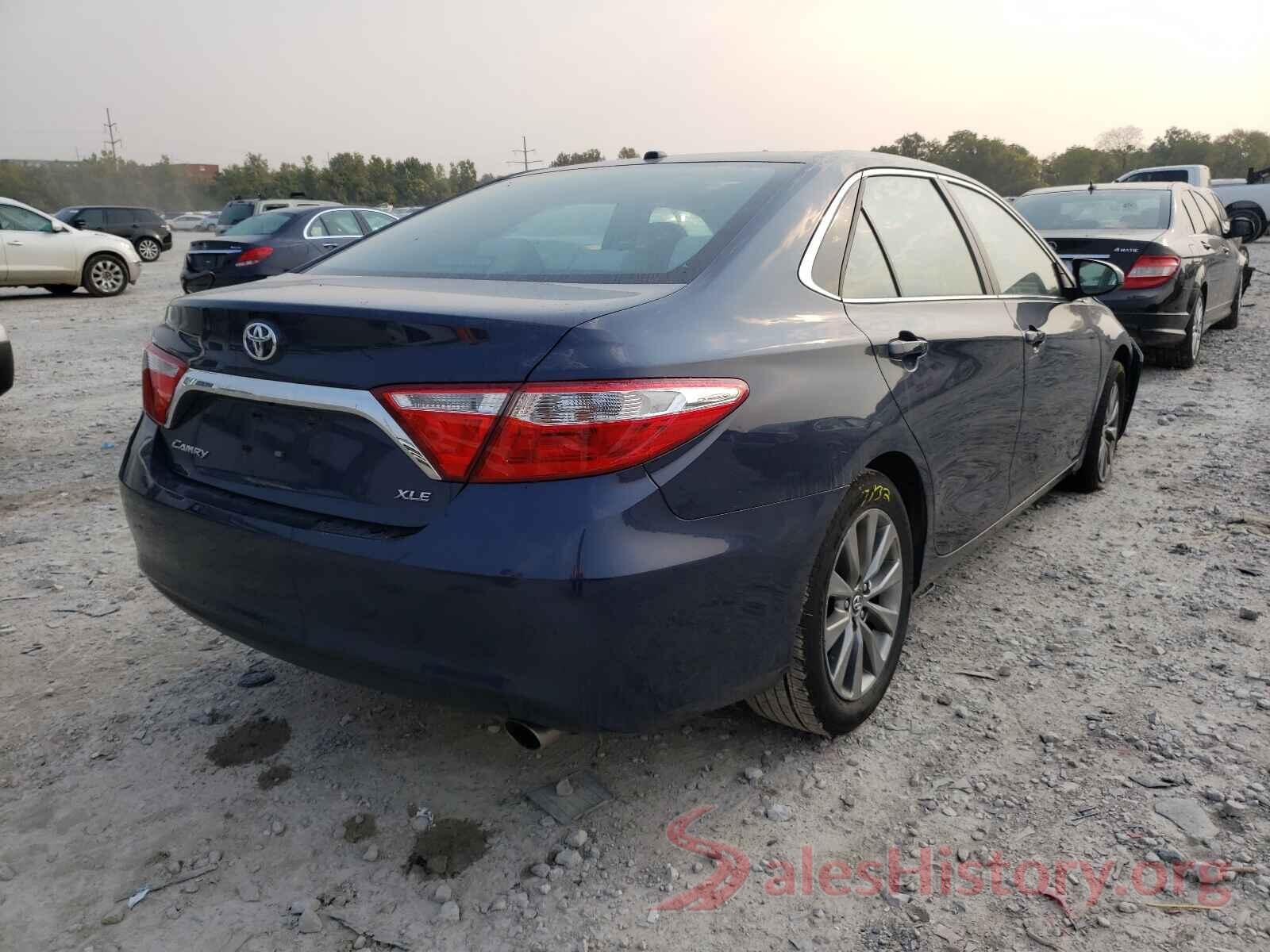 4T1BF1FK3HU773910 2017 TOYOTA CAMRY