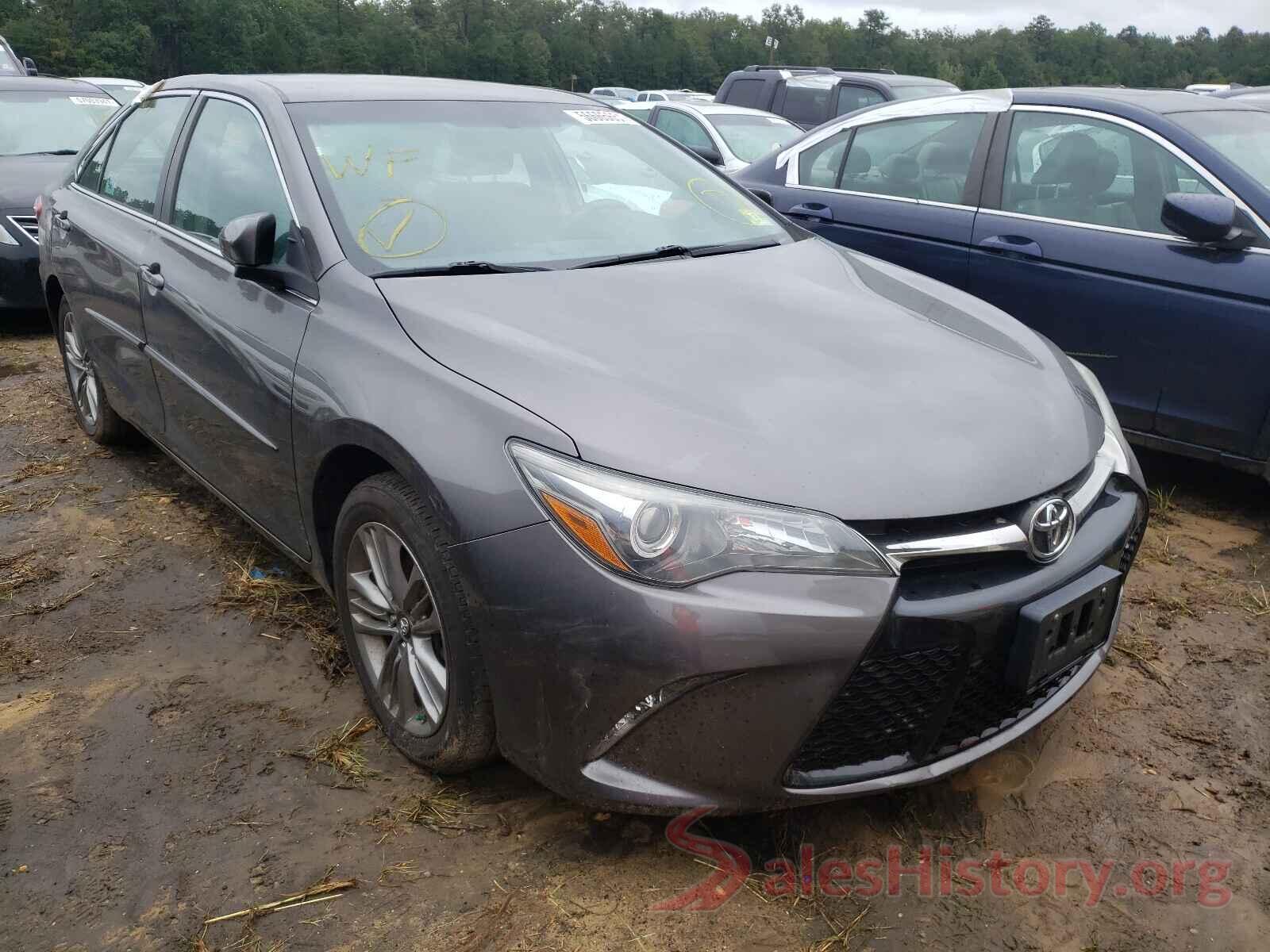 4T1BF1FK1GU230859 2016 TOYOTA CAMRY