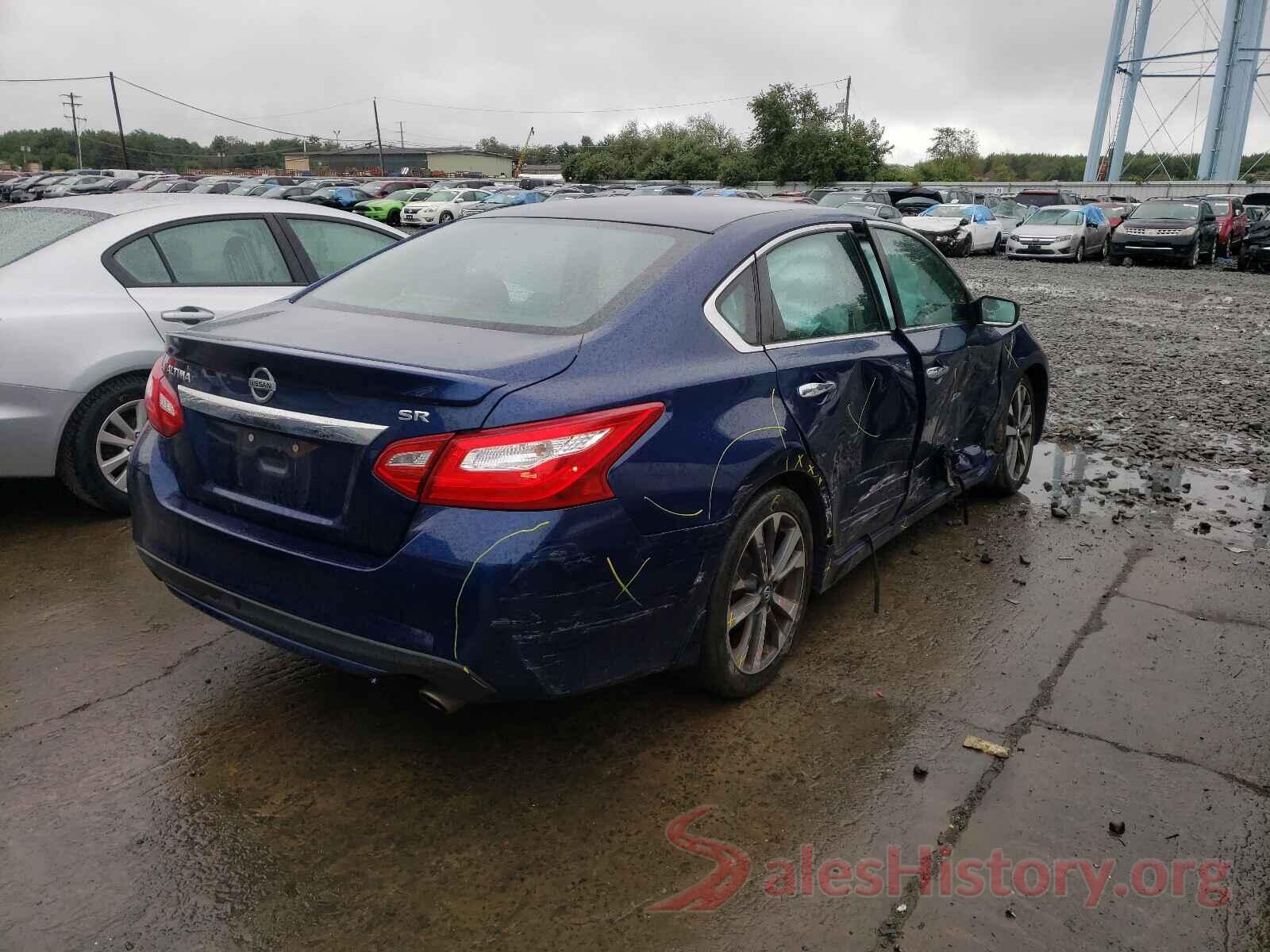 1N4AL3APXGC213741 2016 NISSAN ALTIMA