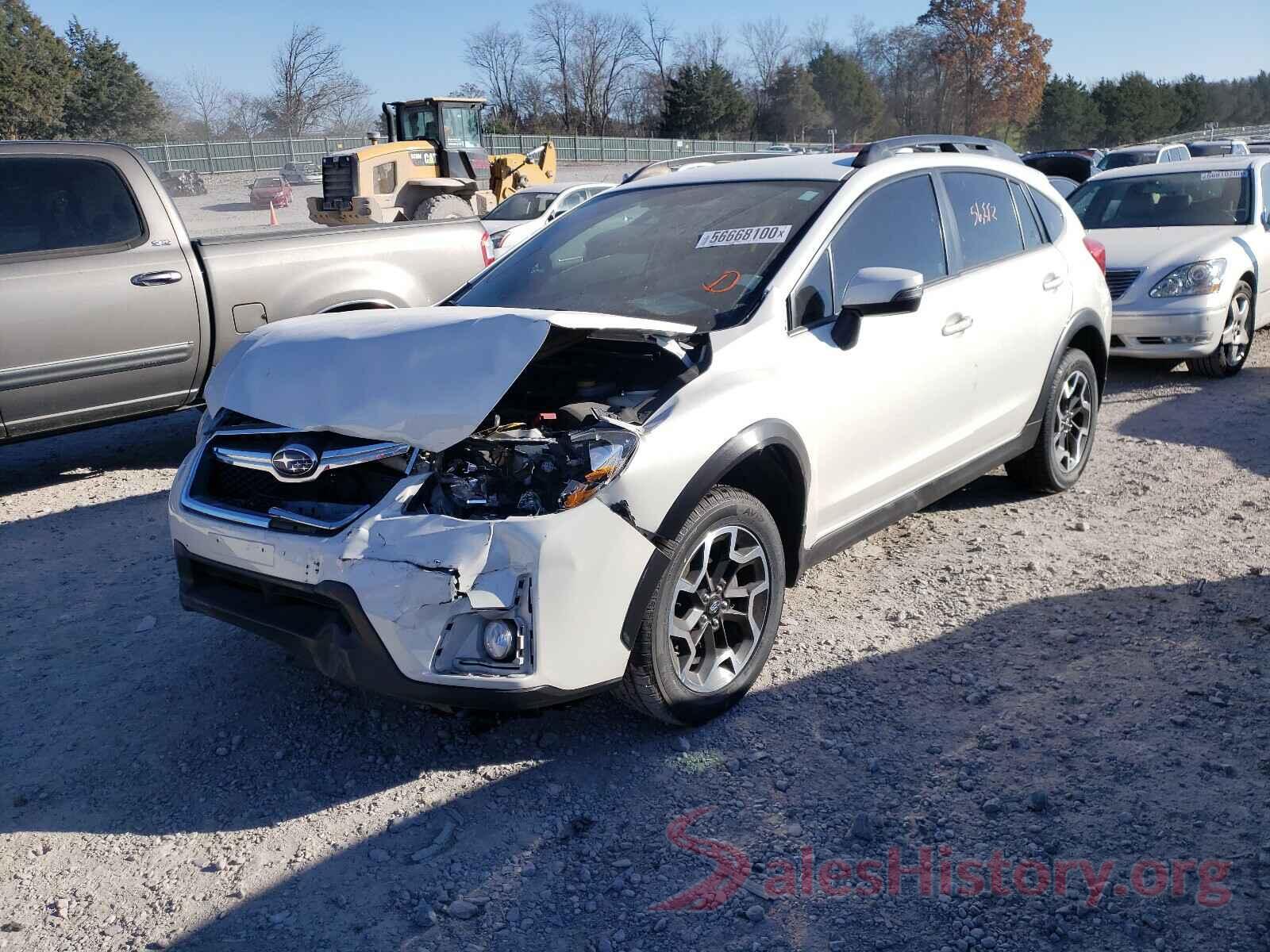 JF2GPAKC1HH239031 2017 SUBARU CROSSTREK