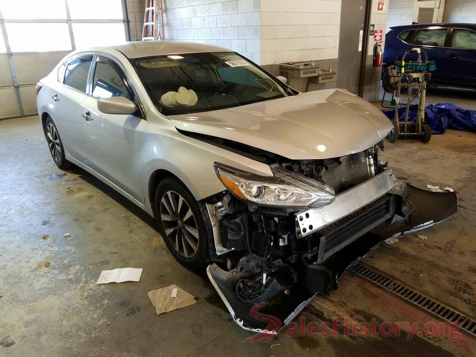 1N4AL3AP8HC213870 2017 NISSAN ALTIMA