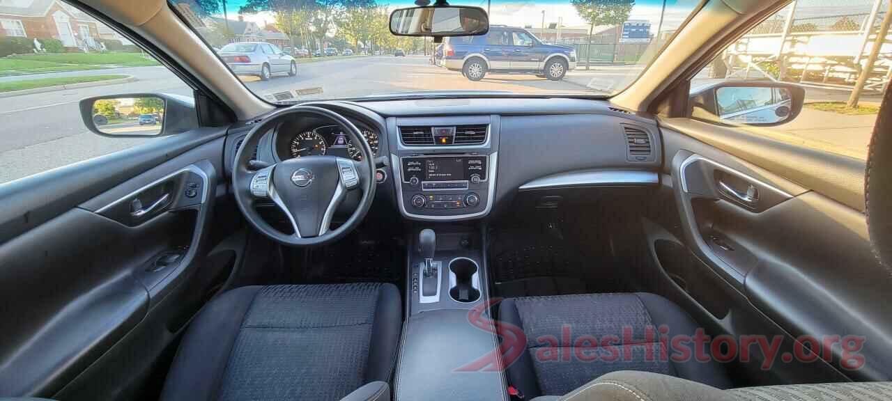 1N4AL3APXGC179459 2016 NISSAN ALTIMA