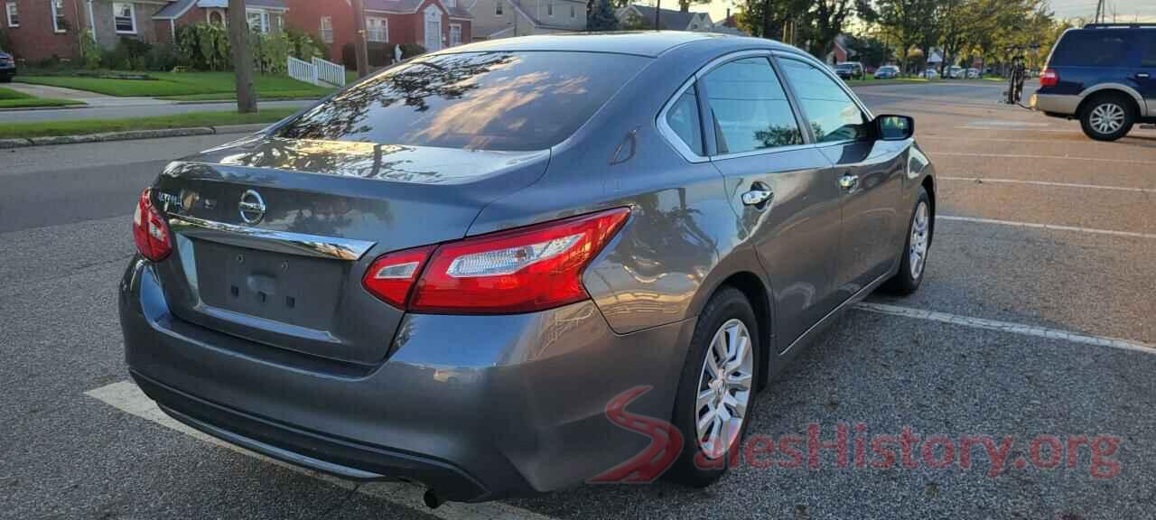 1N4AL3APXGC179459 2016 NISSAN ALTIMA