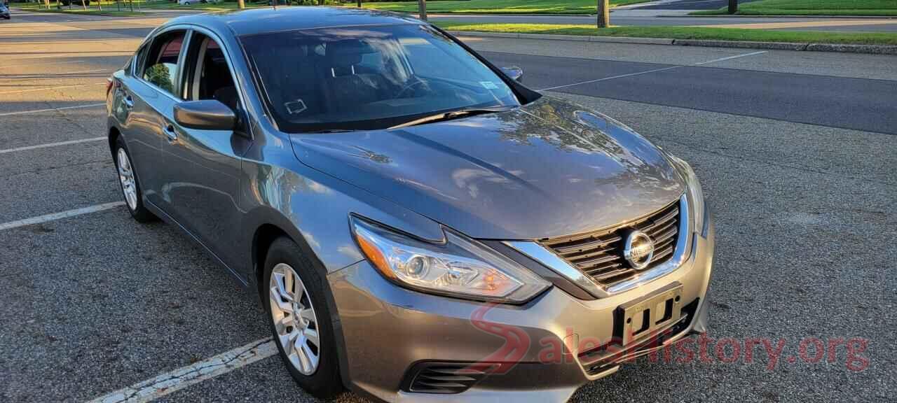 1N4AL3APXGC179459 2016 NISSAN ALTIMA