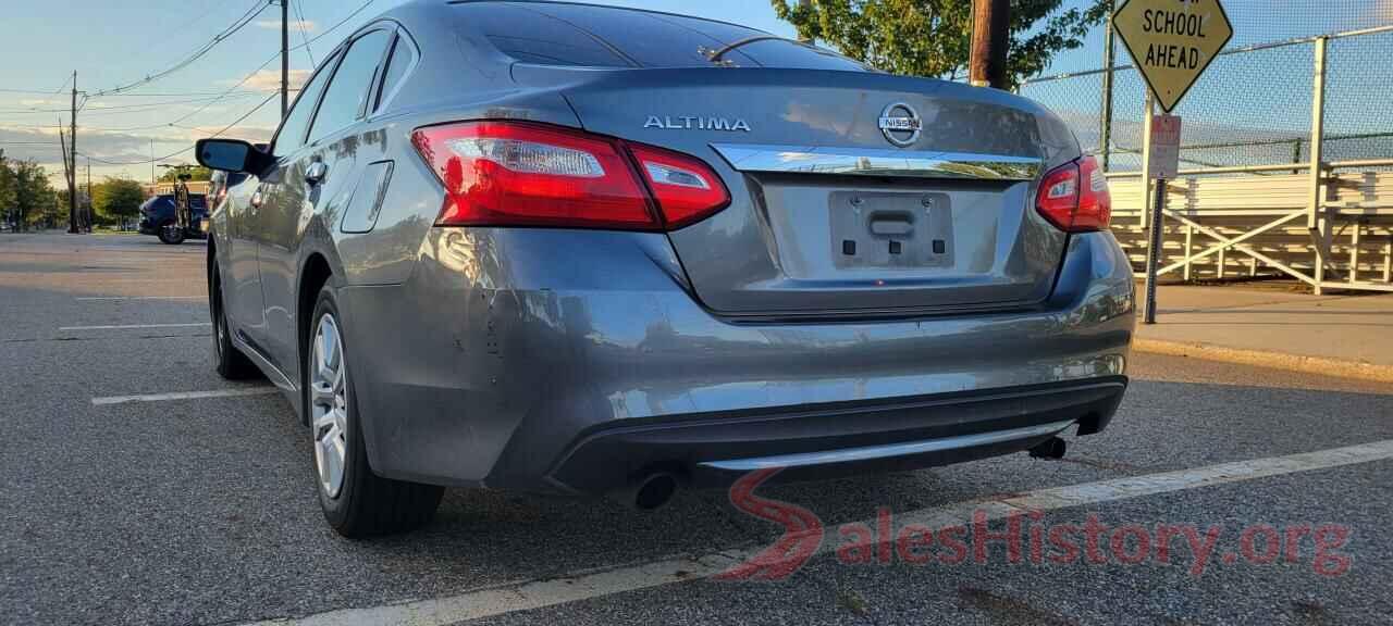 1N4AL3APXGC179459 2016 NISSAN ALTIMA