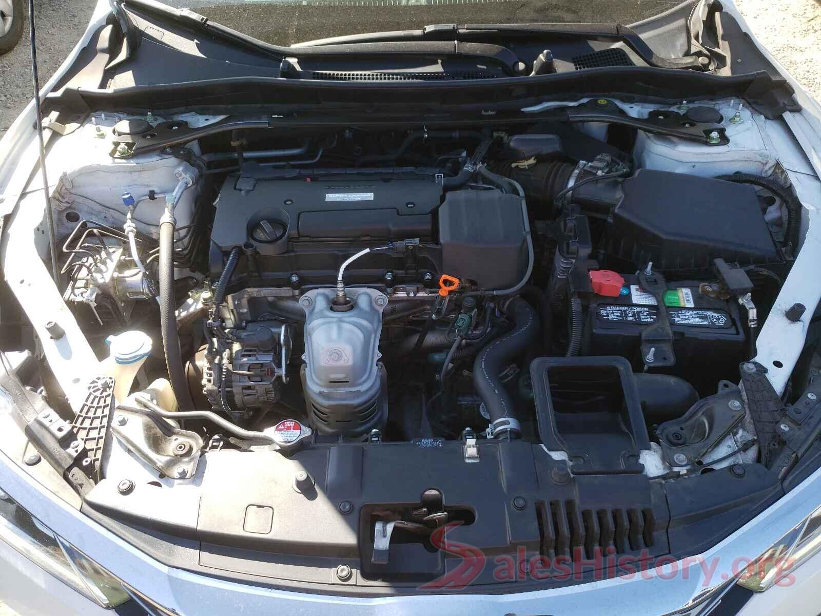 1HGCR2F84HA086402 2017 HONDA ACCORD