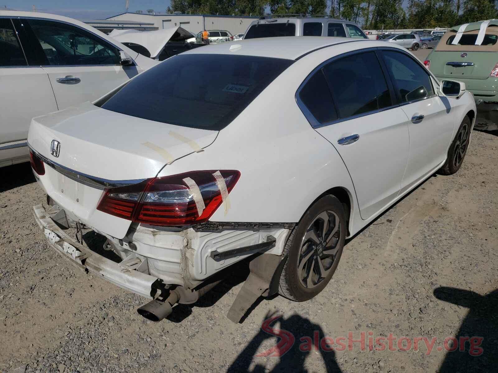 1HGCR2F84HA086402 2017 HONDA ACCORD