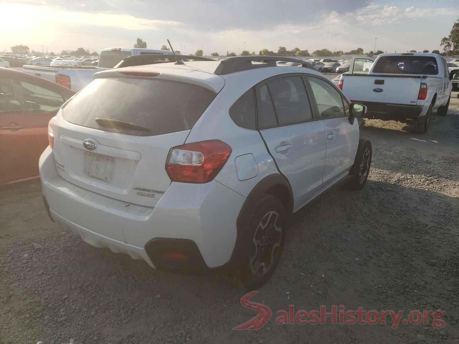 JF2GPABC9HH234059 2017 SUBARU CROSSTREK