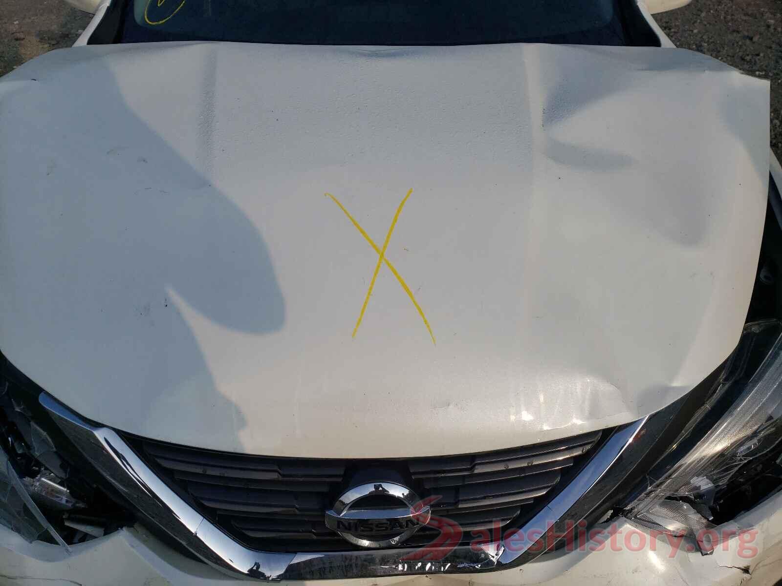 1N4AL3AP8GC291659 2016 NISSAN ALTIMA