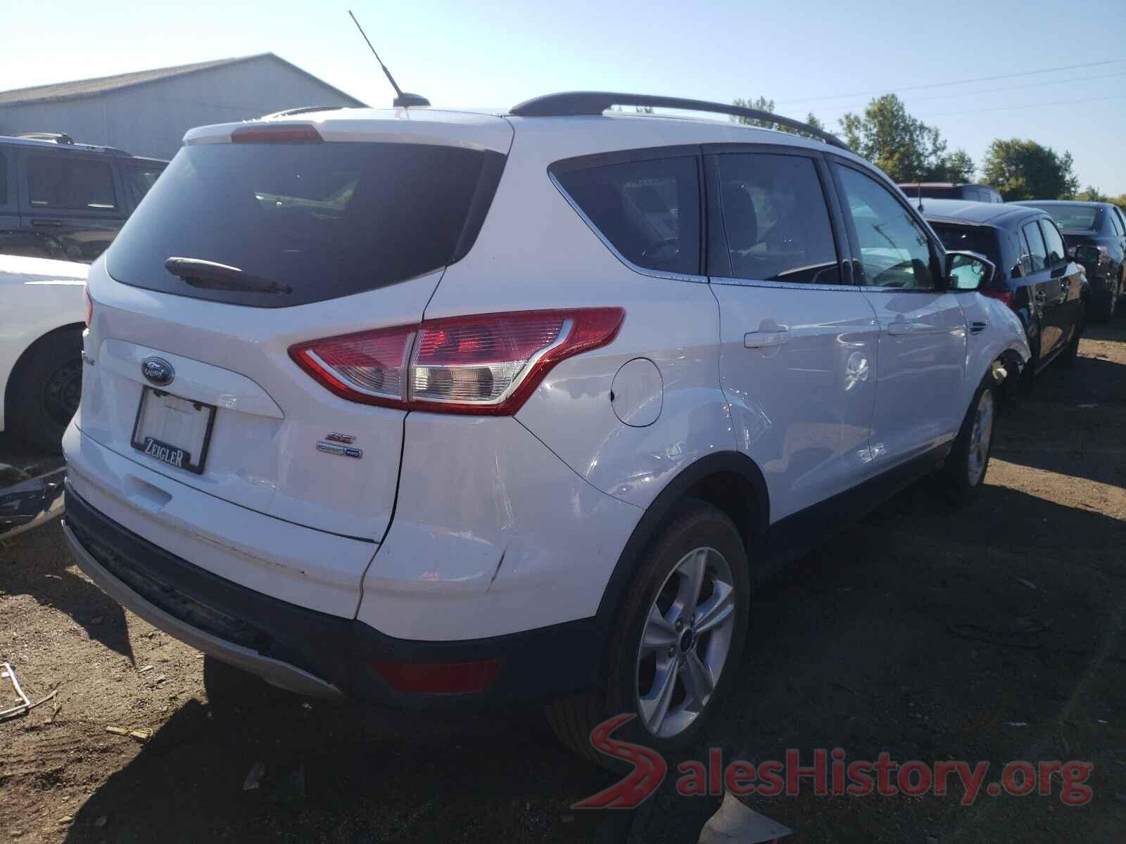 1FMCU9G99GUB86002 2016 FORD ESCAPE