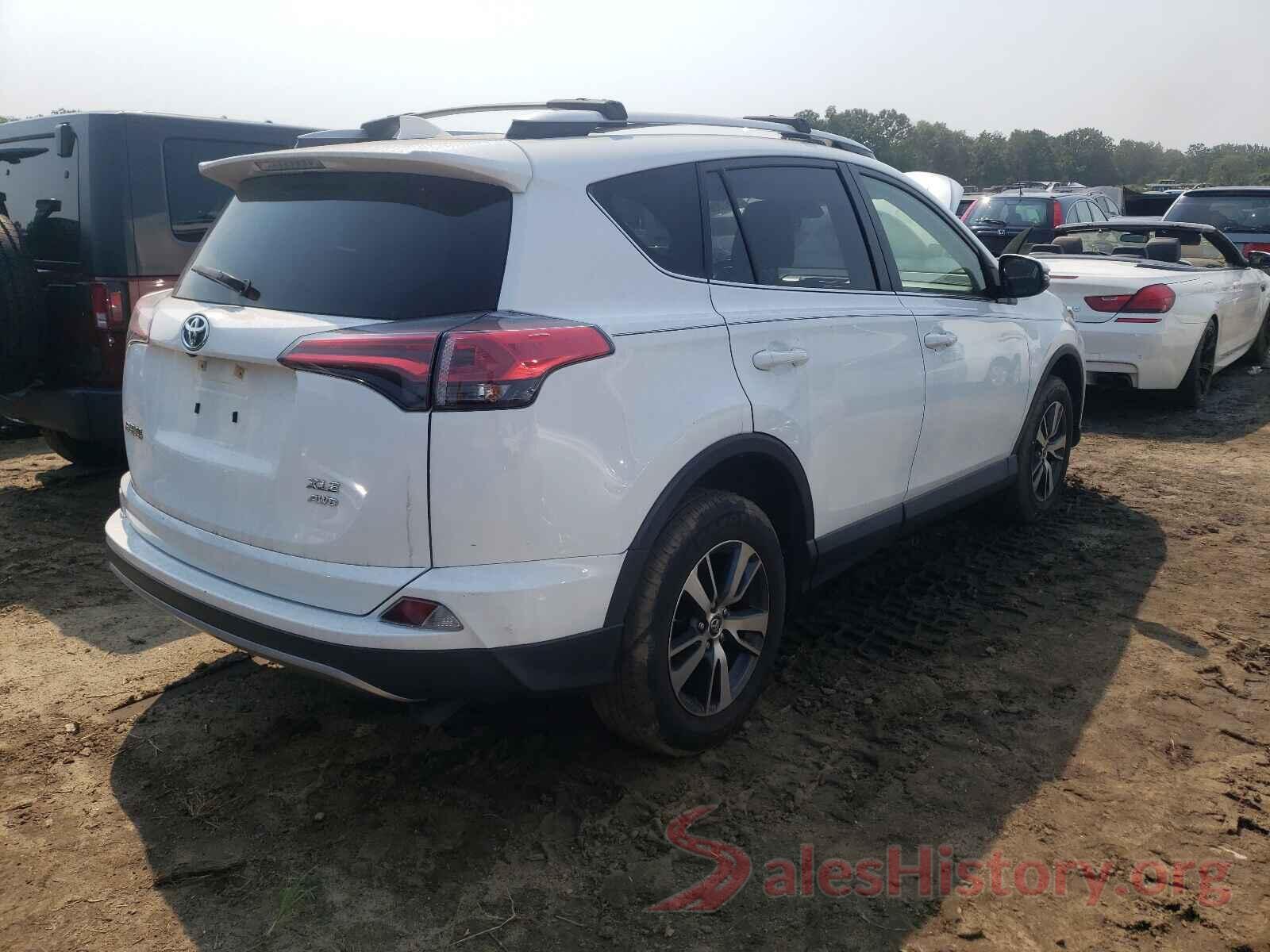 JTMRFREV6JJ745703 2018 TOYOTA RAV4