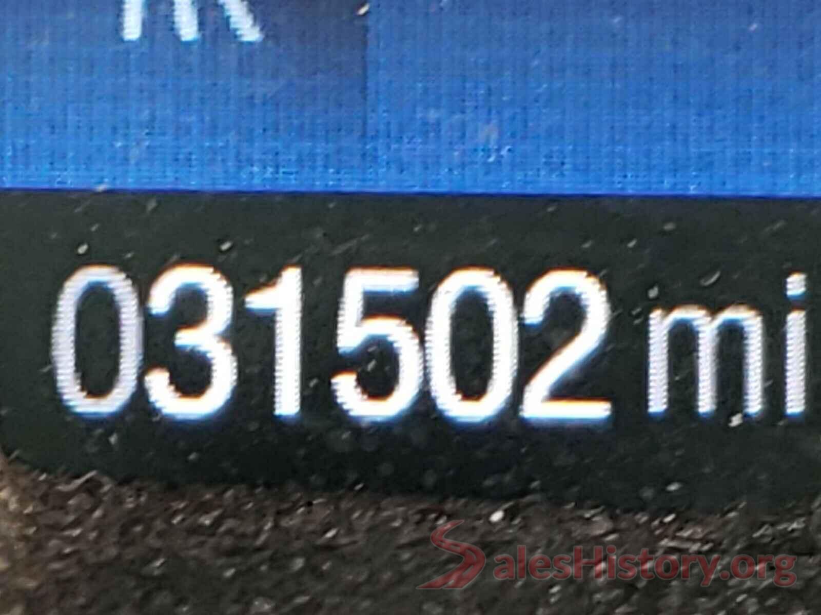 1FMCU9G93KUB66207 2019 FORD ESCAPE