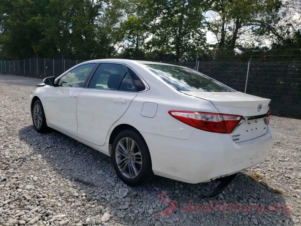 4T1BF1FK3HU382532 2017 TOYOTA CAMRY