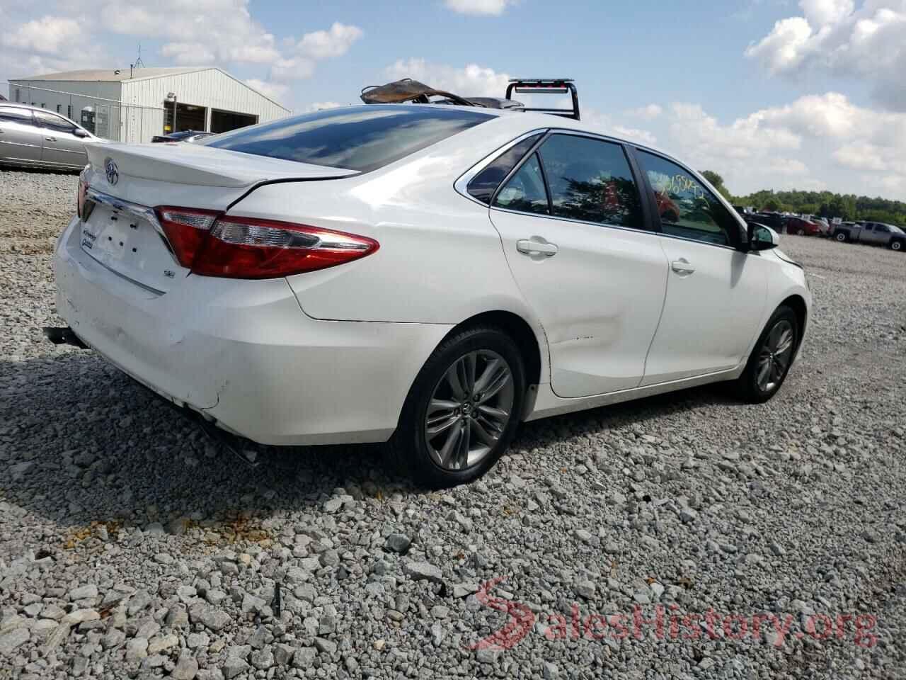 4T1BF1FK3HU382532 2017 TOYOTA CAMRY