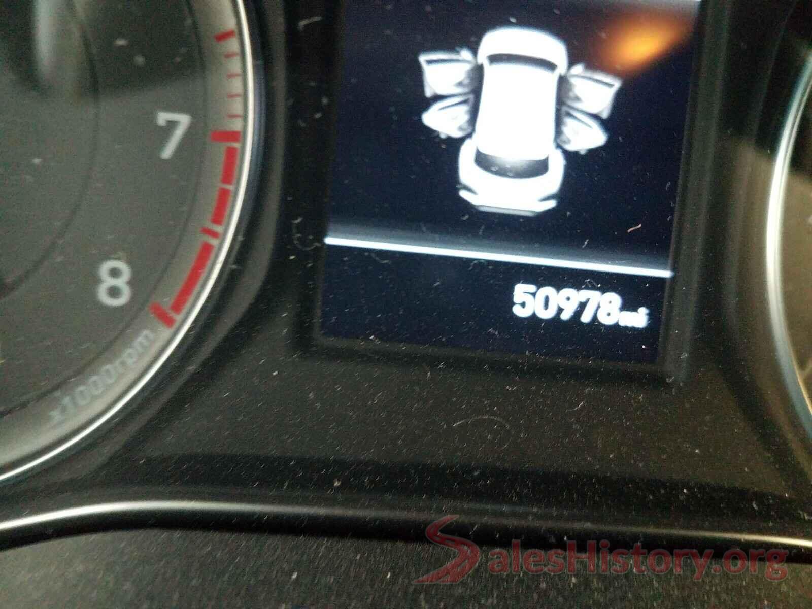 KM8K33A5XJU099847 2018 HYUNDAI KONA