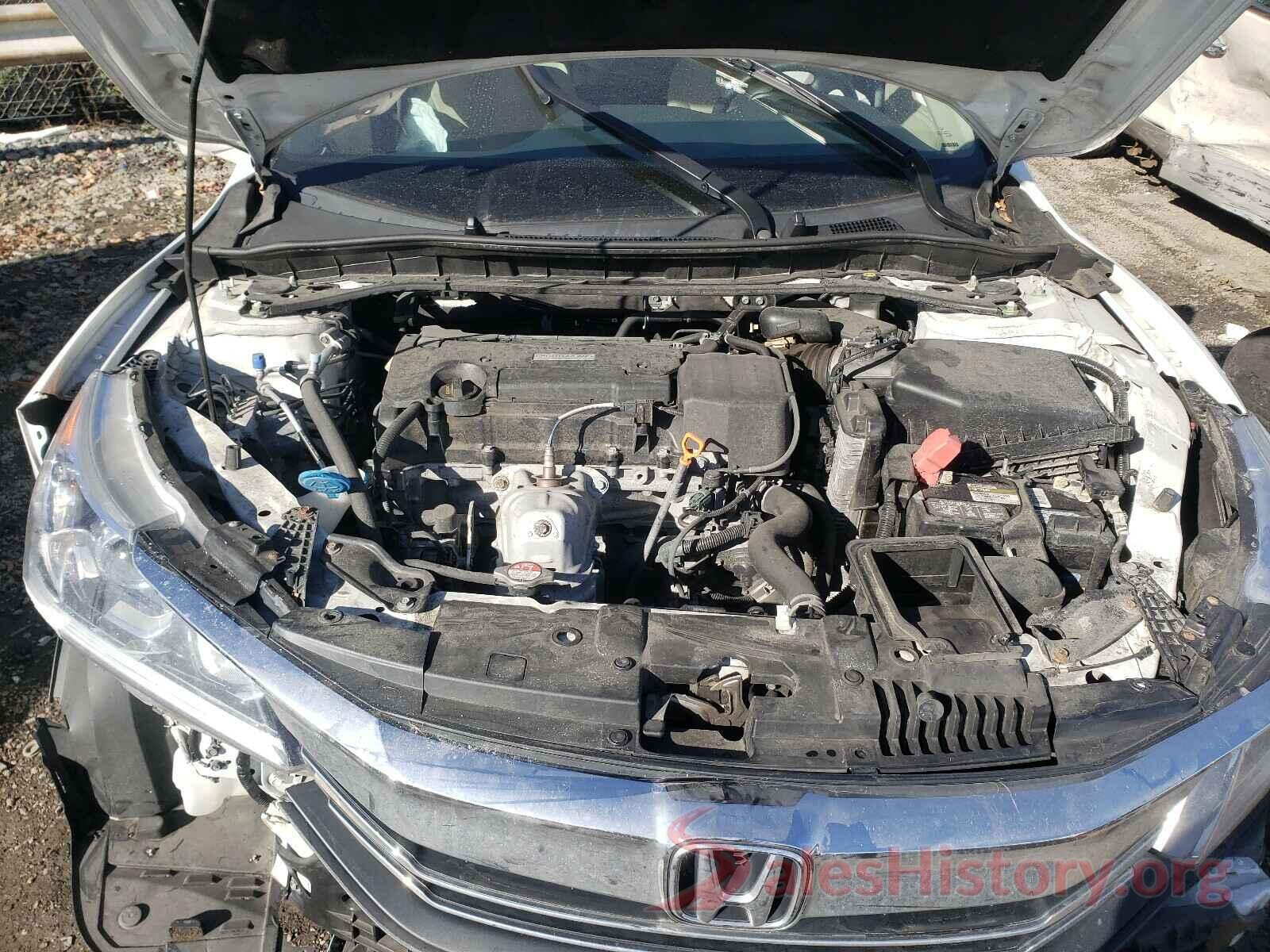 1HGCR2F73HA031592 2017 HONDA ACCORD