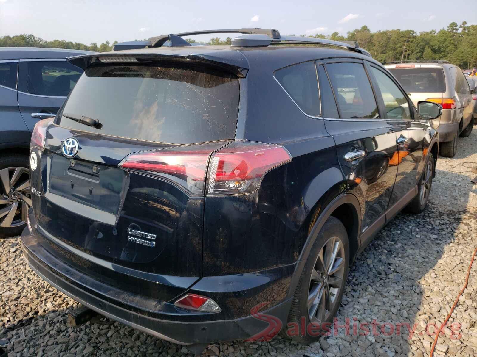 JTMDJREV7JD216526 2018 TOYOTA RAV4