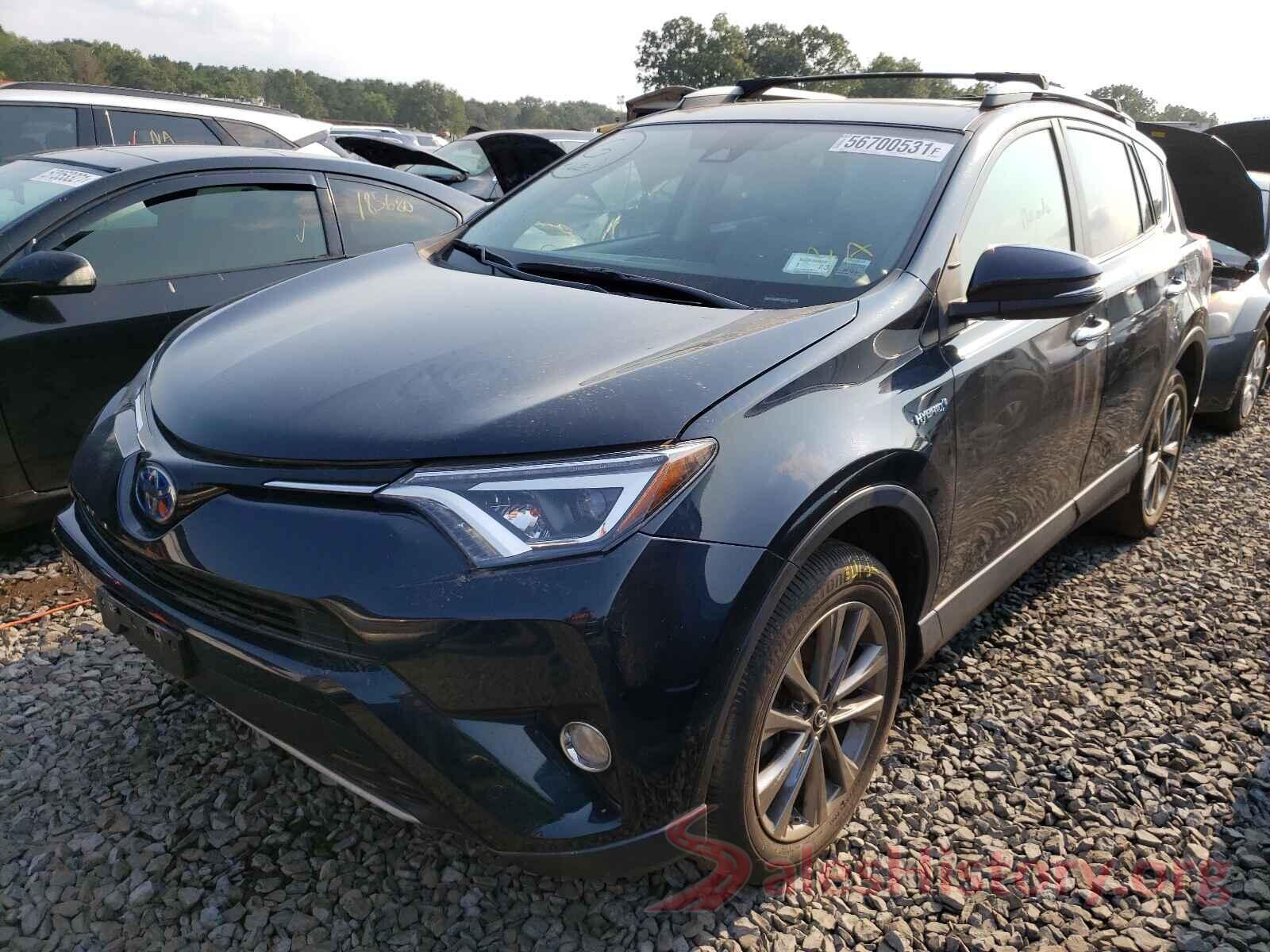 JTMDJREV7JD216526 2018 TOYOTA RAV4