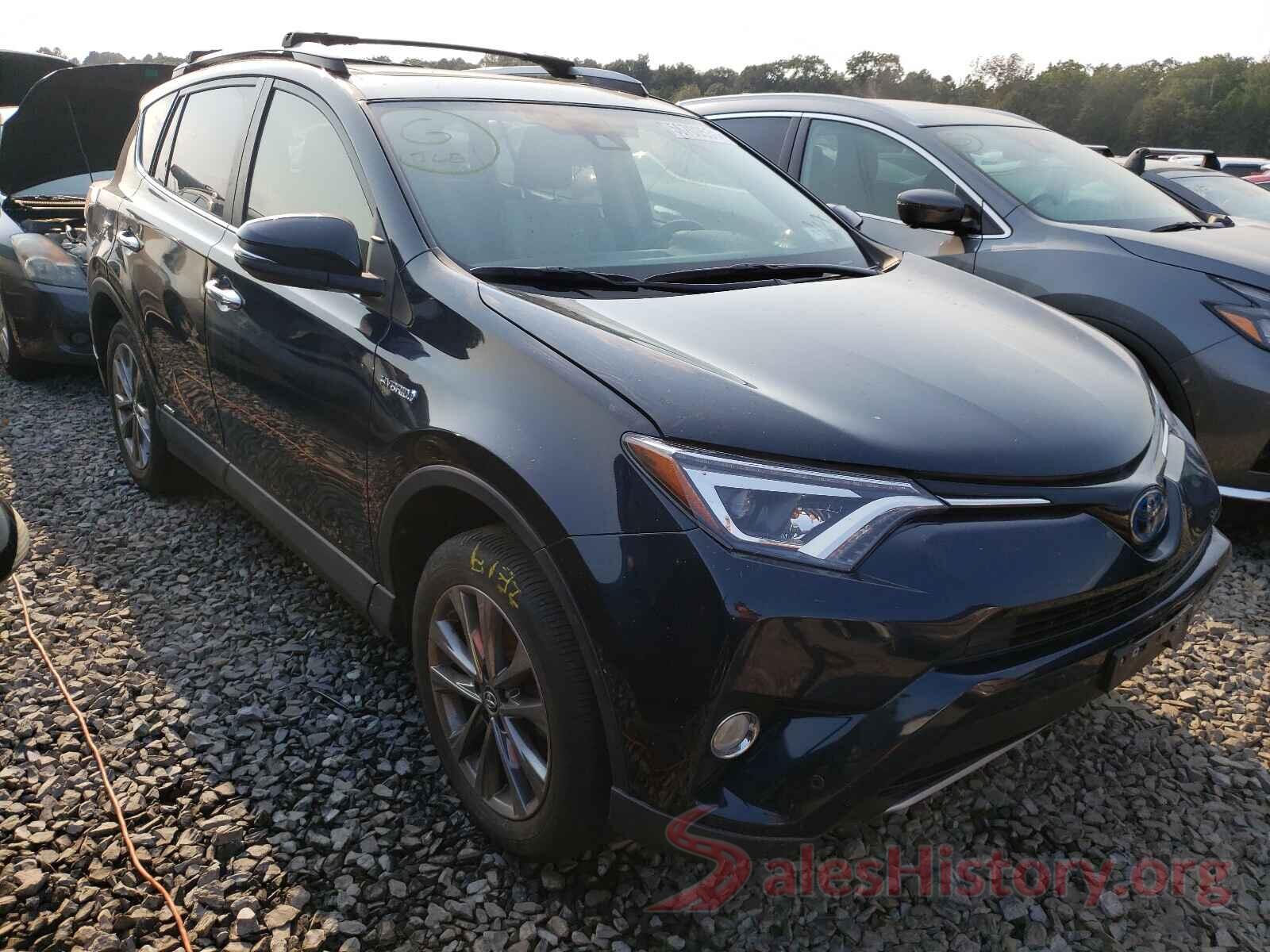 JTMDJREV7JD216526 2018 TOYOTA RAV4