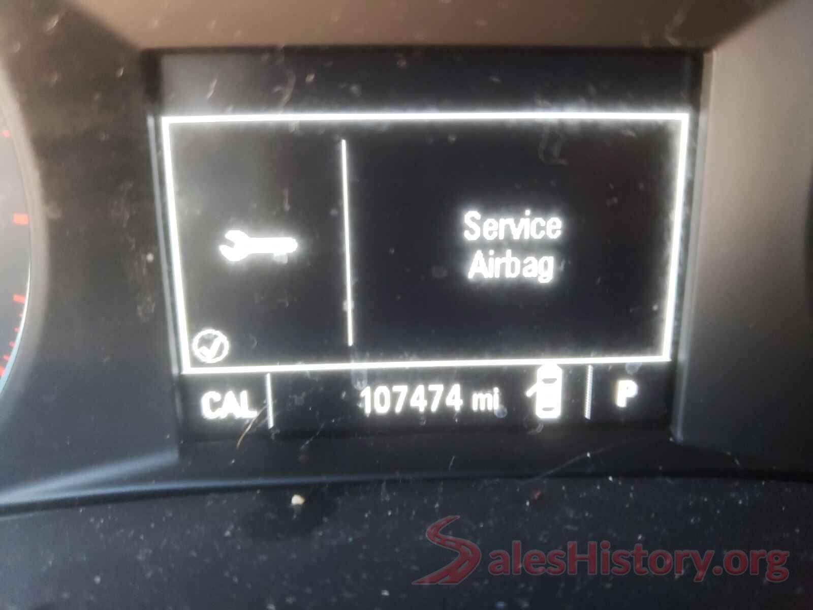 1G1ZD5ST3JF140695 2018 CHEVROLET MALIBU