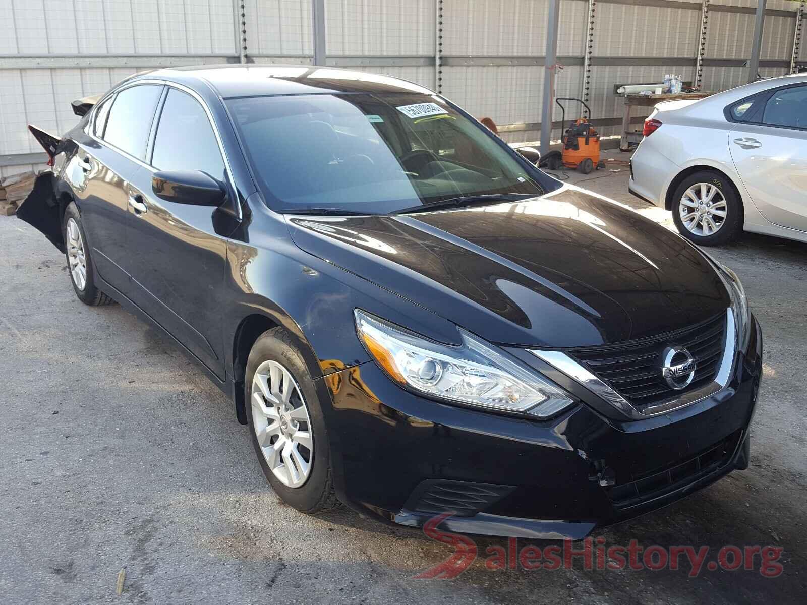 1N4AL3AP4HC134888 2017 NISSAN ALTIMA