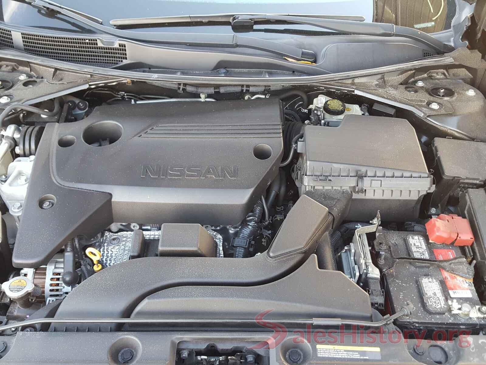 1N4AL3AP4HC134888 2017 NISSAN ALTIMA