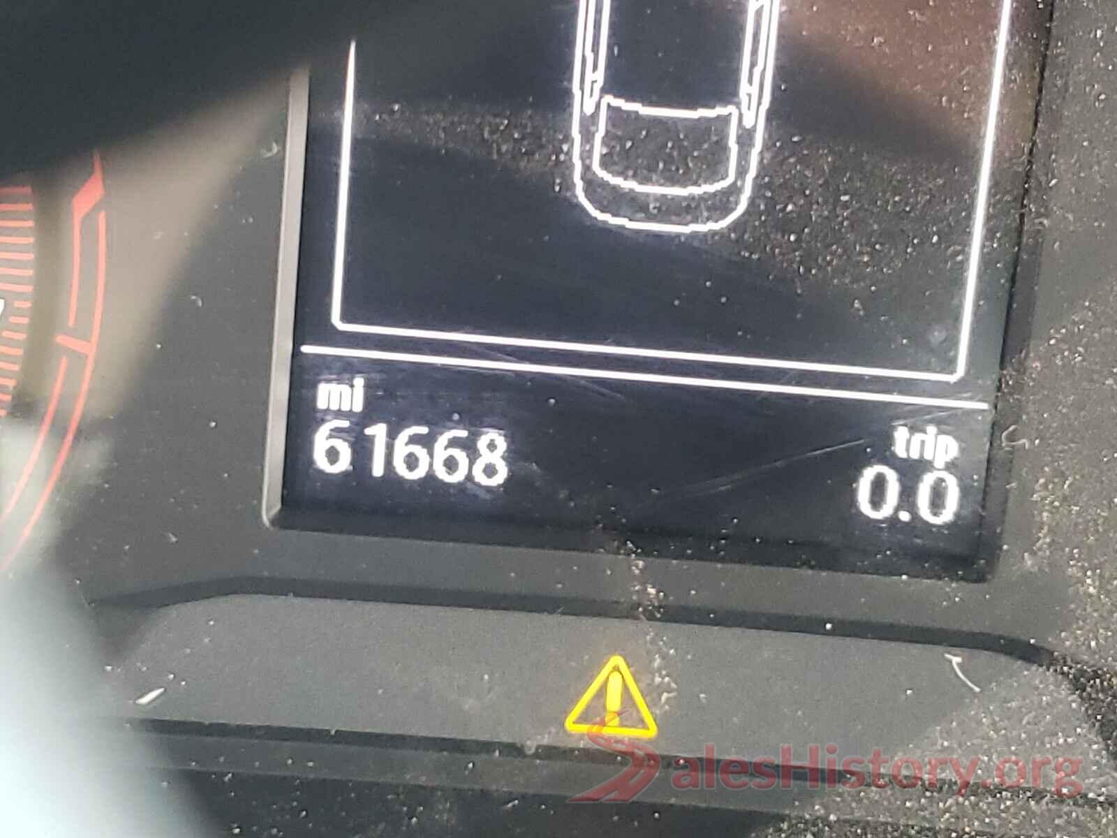 3VWC57BU0KM196994 2019 VOLKSWAGEN JETTA