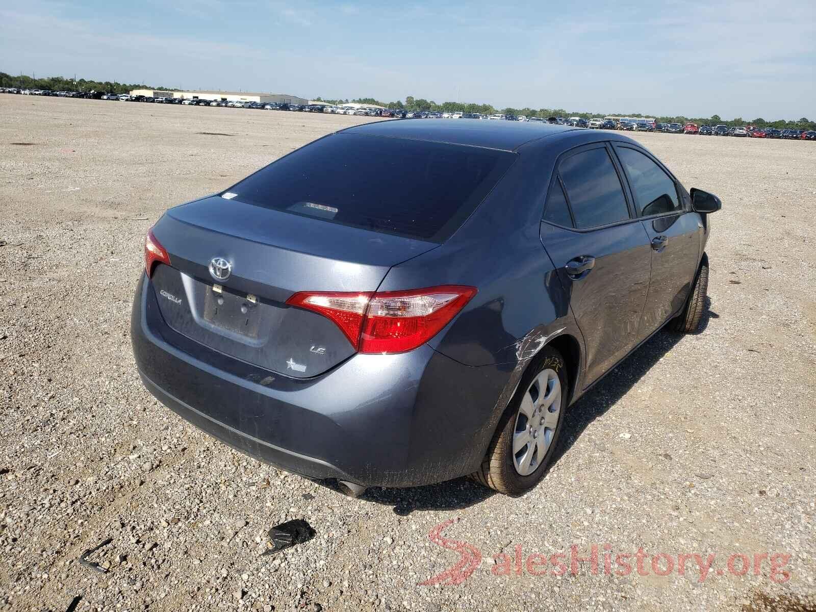 5YFBURHE9HP726085 2017 TOYOTA COROLLA