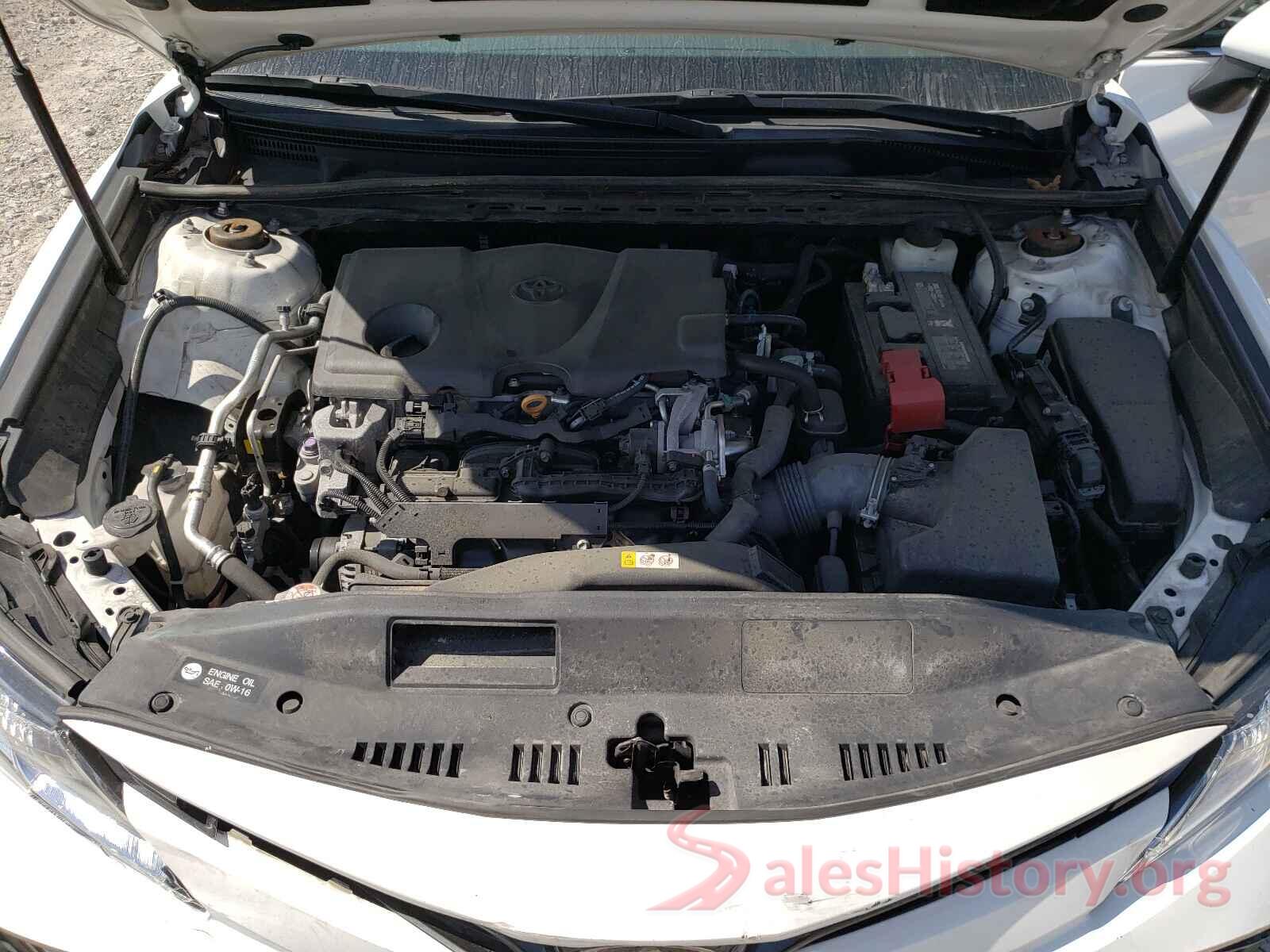 4T1B11HK3JU589844 2018 TOYOTA CAMRY