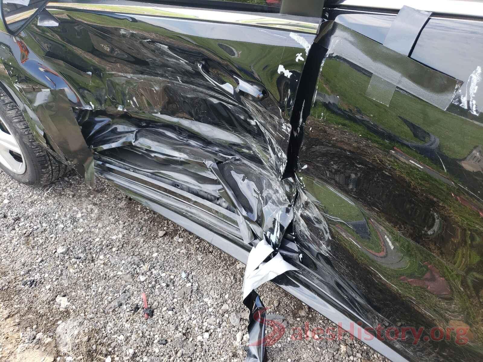 2G1WD5E33G1161741 2016 CHEVROLET IMPALA