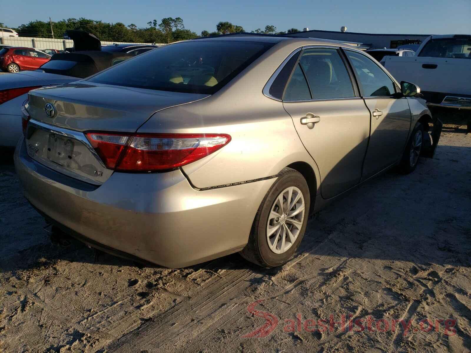 4T4BF1FK2GR574447 2016 TOYOTA CAMRY